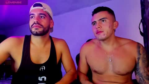 lucas_jewel online show from 11/17/25, 10:15