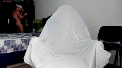 lucas_jewel online show from 02/01/26, 05:11