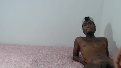 Snapshot of lucas_montesori chatting on 02/02/25, 08:02 Lucas Montesori online show from 02/02/25, 08:02