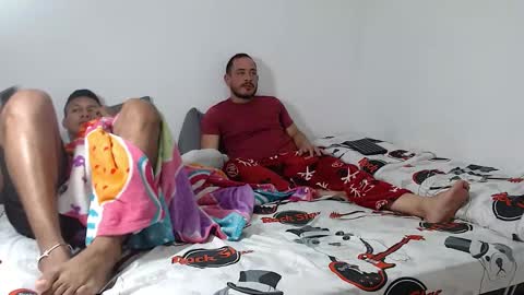 Snapshot of lucas_montesori chatting on 02/12/25, 04:01 Lucas Montesori online show from 02/12/25, 04:01