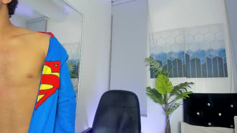 Snapshot of lucascarterr chatting on 03/02/25, 03:34 lucascarterr online show from 03/02/25, 03:34