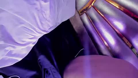 Snapshot of lucascarterr chatting on 03/06/25, 07:36 lucascarterr online show from 03/06/25, 07:36