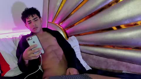 Snapshot of lucascarterr chatting on 03/09/25, 12:21 lucascarterr online show from 03/09/25, 12:21