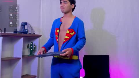 Snapshot of lucascarterr chatting on 03/09/25, 02:32 lucascarterr online show from 03/09/25, 02:32