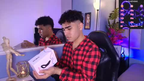 Snapshot of lucascarterr chatting on 09/11/25, 05:29 lucascarterr online show from 09/11/25, 05:29