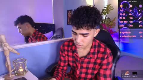 Snapshot of lucascarterr chatting on 09/11/25, 05:35 lucascarterr online show from 09/11/25, 05:35