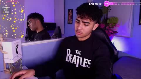 Snapshot of lucascarterr chatting on 09/18/25, 04:47 lucascarterr online show from 09/18/25, 04:47