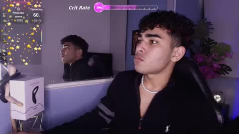 Snapshot of lucascarterr chatting on 09/24/25, 04:38 lucascarterr online show from 09/24/25, 04:38