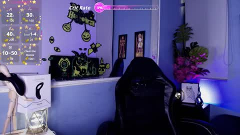 Snapshot of lucascarterr chatting on 09/26/25, 04:49 lucascarterr online show from 09/26/25, 04:49