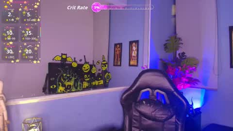 Snapshot of lucascarterr chatting on 09/28/25, 03:12 lucascarterr online show from 09/28/25, 03:12