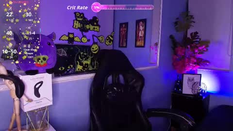 Snapshot of lucascarterr chatting on 09/30/25, 04:28 lucascarterr online show from 09/30/25, 04:28