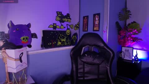 Snapshot of lucascarterr chatting on 10/02/25, 05:03 lucascarterr online show from 10/02/25, 05:03