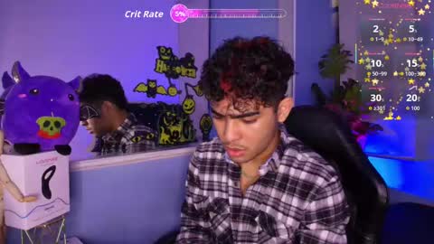 Snapshot of lucascarterr chatting on 10/05/25, 04:22 lucascarterr online show from 10/05/25, 04:22