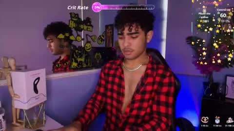 Snapshot of lucascarterr chatting on 10/06/25, 08:39 lucascarterr online show from 10/06/25, 08:39