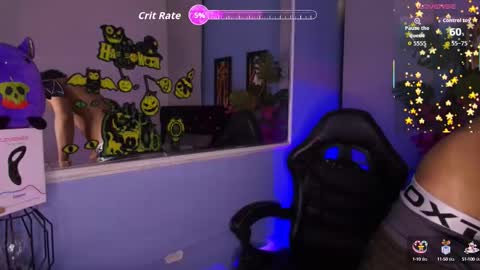 Snapshot of lucascarterr chatting on 10/08/25, 03:59 lucascarterr online show from 10/08/25, 03:59