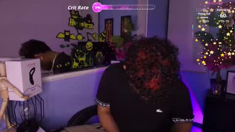 Snapshot of lucascarterr chatting on 10/09/25, 05:05 lucascarterr online show from 10/09/25, 05:05