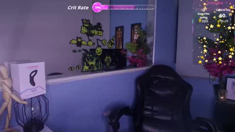 Snapshot of lucascarterr chatting on 10/11/25, 06:01 lucascarterr online show from 10/11/25, 06:01