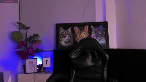 Snapshot of lucascarterr chatting on 10/25/25, 03:58 lucascarterr online show from 10/25/25, 03:58