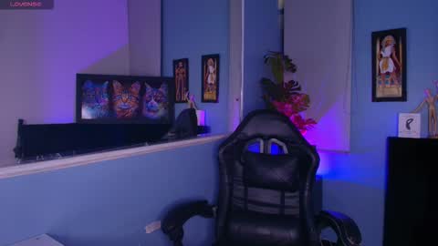 Snapshot of lucascarterr chatting on 11/04/25, 04:00 lucascarterr online show from 11/04/25, 04:00