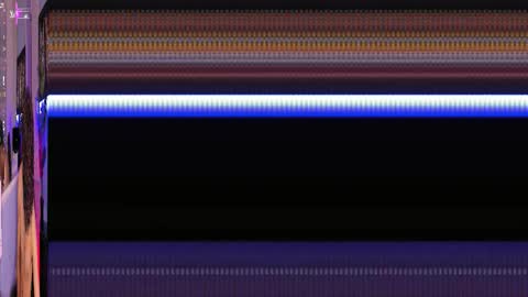 Snapshot of lucascarterr chatting on 11/27/25, 05:31 lucascarterr online show from 11/27/25, 05:31