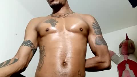 Daniel online show from 01/13/26, 04:01