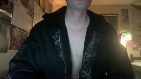 lucascrown online show from 02/02/26, 06:45