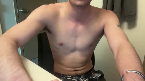 lucascrown online show from 02/03/26, 10:37