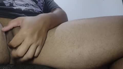 Snapshot of lucasdmc53 chatting on 02/28/26, 01:28 lucasdmc53 online show from 02/28/26, 01:28