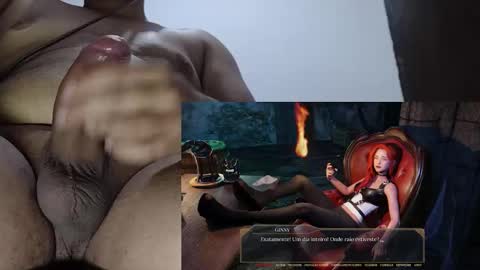 Snapshot of lucasdmc53 chatting on 02/28/26, 06:31 lucasdmc53 online show from 02/28/26, 06:31