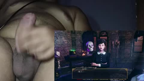 lucasdmc53 online show from 03/06/26, 06:04