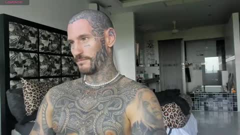 Snapshot of lucasexclusive chatting on 12/08/24, 08:41 lucasexclusive online show from 12/08/24, 08:41