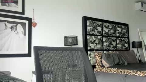 Snapshot of lucasexclusive chatting on 12/17/24, 05:07 lucasexclusive online show from 12/17/24, 05:07