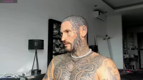 Snapshot of lucasexclusive chatting on 12/27/24, 07:29 lucasexclusive online show from 12/27/24, 07:29