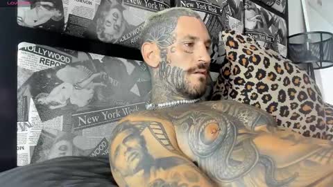 Snapshot of lucasexclusive chatting on 01/28/25, 08:36 lucasexclusive online show from 01/28/25, 08:36