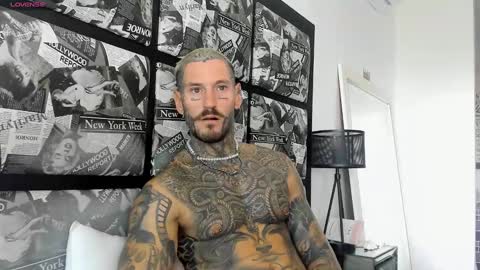 Snapshot of lucasexclusive chatting on 02/03/25, 04:46 lucasexclusive online show from 02/03/25, 04:46