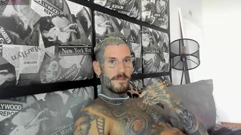 Snapshot of lucasexclusive chatting on 02/05/25, 07:39 lucasexclusive online show from 02/05/25, 07:39