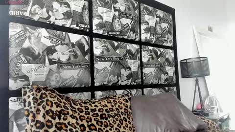 Snapshot of lucasexclusive chatting on 02/26/25, 05:31 lucasexclusive online show from 02/26/25, 05:31