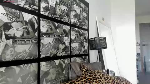 Snapshot of lucasexclusive chatting on 03/09/25, 07:45 lucasexclusive online show from 03/09/25, 07:45