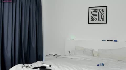 Snapshot of lucasexclusive chatting on 11/11/25, 06:13 lucasexclusive online show from 11/11/25, 06:13