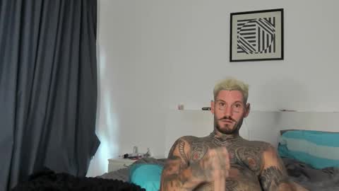 lucasexclusive online show from 02/13/26, 06:31