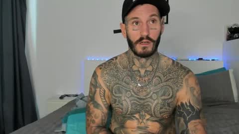 lucasexclusive online show from 04/26/26, 04:21