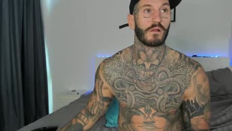 lucasexclusive online show from 04/28/26, 06:29