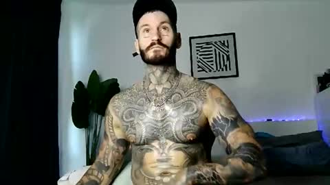 lucasexclusive online show from 05/03/26, 05:57