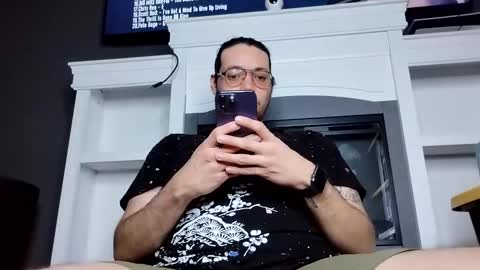 Snapshot of lucasgalactic69 chatting on 02/03/25, 12:57 Lucas Cifrady online show from 02/03/25, 12:57