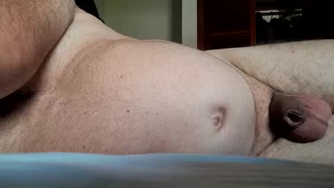 Snapshot of lucasgody chatting on 12/01/25, 04:23 lucas online show from 12/01/25, 04:23