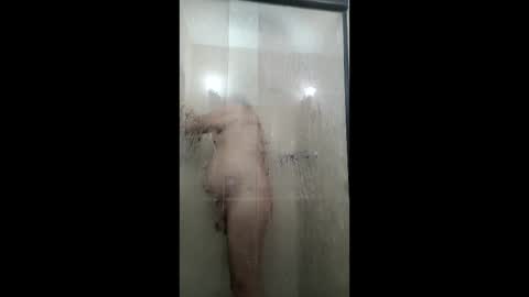 Snapshot of lucasgody chatting on 12/03/25, 11:03 lucas online show from 12/03/25, 11:03