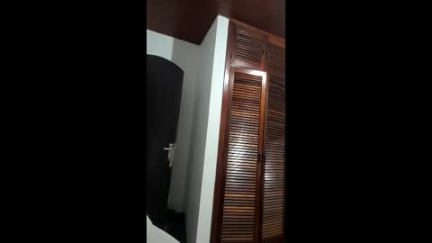 lucas online show from 03/30/26, 10:22