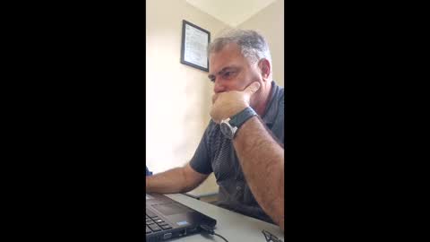 Snapshot of lucasgody chatting on 05/06/26, 06:24 lucas online show from 05/06/26, 06:24