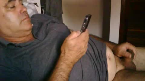 Snapshot of lucasgody chatting on 05/16/26, 07:01 lucas online show from 05/16/26, 07:01