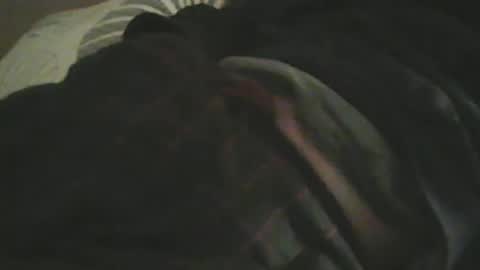 Snapshot of lucaskalu chatting on 01/09/25, 09:58 lucaskalu online show from 01/09/25, 09:58